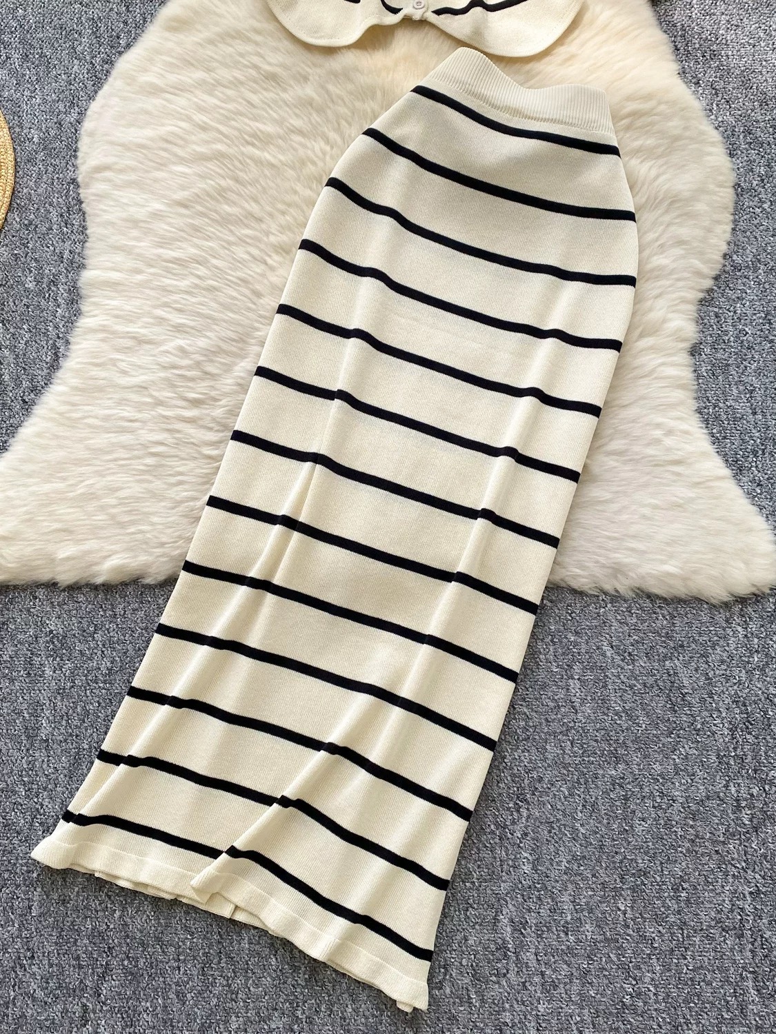 I am the moment set CTP900 images